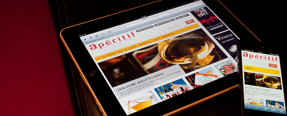 mariushalle 2012-12-21 