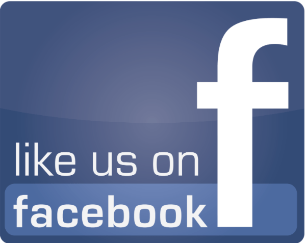 Marius halle facebook 2013-01-30 