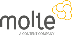 Molte_logo